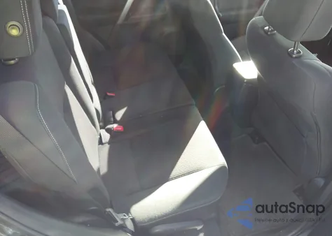 2015 Toyota Rav4 Xle from USA, damaged, VIN JTMRFREV7FJ046801